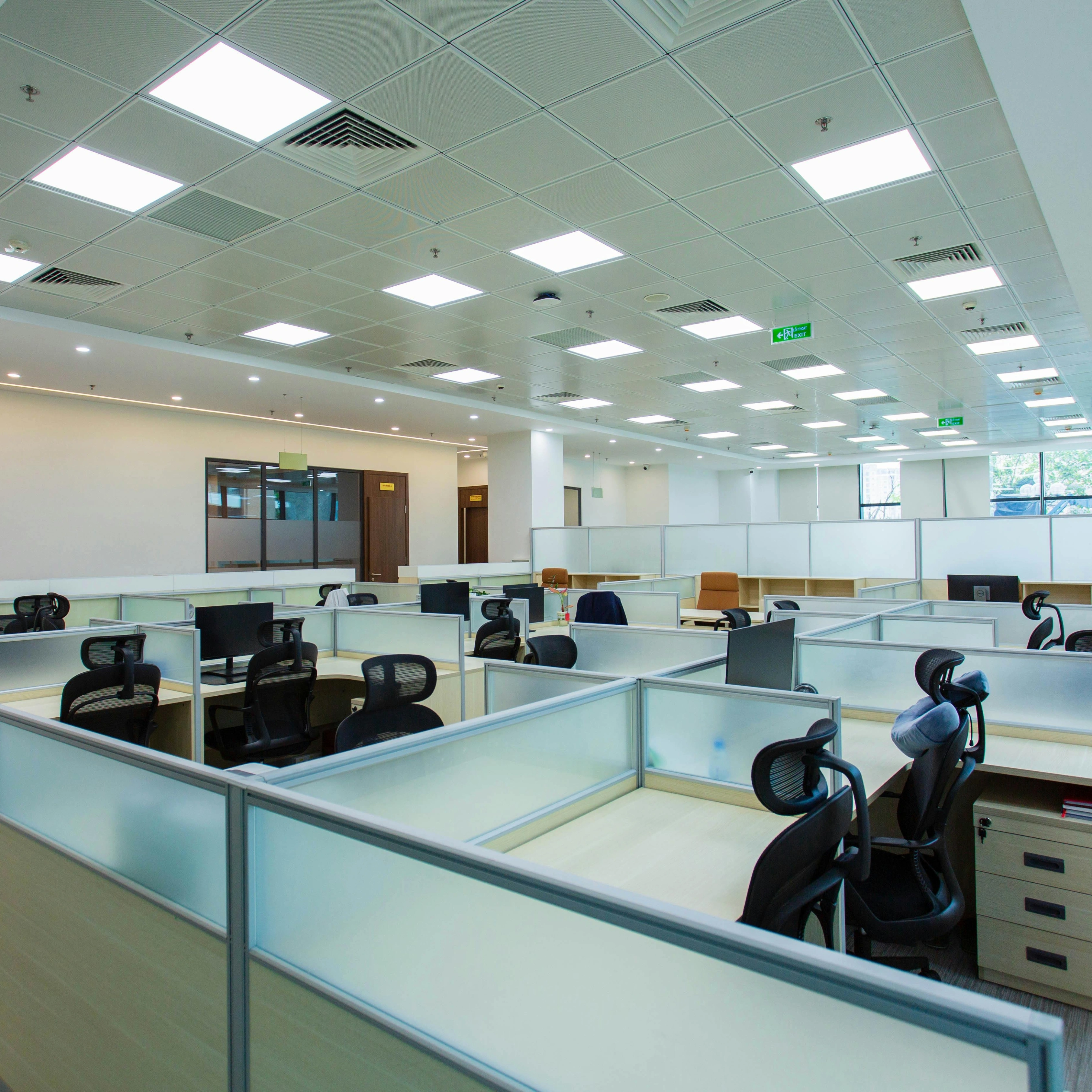 virtual office in Kolkata